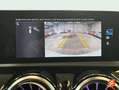 Mercedes-Benz CLA 200 Shooting Brake 7G-DCT Blanco - thumbnail 18