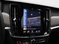 Volvo S90 2.0 T8 AWD Inscription | Leder Interieur | Navigat Gris - thumbnail 18