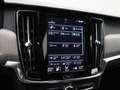Volvo S90 2.0 T8 AWD Inscription | Leder Interieur | Navigat Gris - thumbnail 31