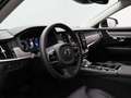 Volvo S90 2.0 T8 AWD Inscription | Leder Interieur | Navigat Gris - thumbnail 33