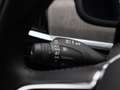 Volvo S90 2.0 T8 AWD Inscription | Leder Interieur | Navigat Gris - thumbnail 25