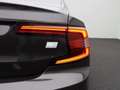 Volvo S90 2.0 T8 AWD Inscription | Leder Interieur | Navigat Gris - thumbnail 36