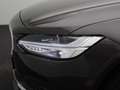 Volvo S90 2.0 T8 AWD Inscription | Leder Interieur | Navigat Gris - thumbnail 16