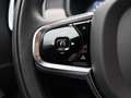 Volvo S90 2.0 T8 AWD Inscription | Leder Interieur | Navigat Gris - thumbnail 23