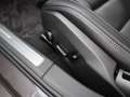 Volvo S90 2.0 T8 AWD Inscription | Leder Interieur | Navigat Gris - thumbnail 34