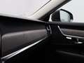 Volvo S90 2.0 T8 AWD Inscription | Leder Interieur | Navigat Gris - thumbnail 27