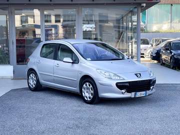 1.6 Benzina 109CV E4 Neo - 2008