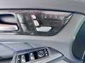 Mercedes-Benz CLS 350 BT AMG Distronic Massage Pano 360°19Zol Black - thumbnail 20