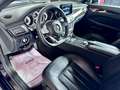 Mercedes-Benz CLS 350 BT AMG Distronic Massage Pano 360°19Zol Black - thumbnail 21
