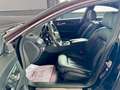 Mercedes-Benz CLS 350 BT AMG Distronic Massage Pano 360°19Zol Black - thumbnail 10