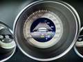 Mercedes-Benz CLS 350 BT AMG Distronic Massage Pano 360°19Zol Black - thumbnail 15