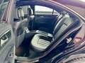 Mercedes-Benz CLS 350 BT AMG Distronic Massage Pano 360°19Zol Black - thumbnail 26
