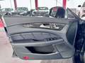 Mercedes-Benz CLS 350 BT AMG Distronic Massage Pano 360°19Zol Black - thumbnail 22