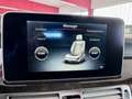 Mercedes-Benz CLS 350 BT AMG Distronic Massage Pano 360°19Zol Black - thumbnail 12