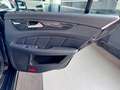 Mercedes-Benz CLS 350 BT AMG Distronic Massage Pano 360°19Zol Black - thumbnail 30