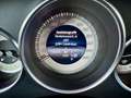 Mercedes-Benz CLS 350 BT AMG Distronic Massage Pano 360°19Zol Black - thumbnail 16