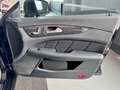 Mercedes-Benz CLS 350 BT AMG Distronic Massage Pano 360°19Zol Black - thumbnail 25