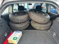 Opel Corsa 1.2 Selection Weiß - thumbnail 11