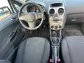 Opel Corsa 1.2 Selection Weiß - thumbnail 10