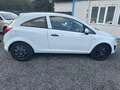 Opel Corsa 1.2 Selection Weiß - thumbnail 5