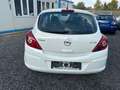 Opel Corsa 1.2 Selection Weiß - thumbnail 7