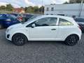 Opel Corsa 1.2 Selection Weiß - thumbnail 4