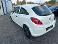 Opel Corsa 1.2 Selection Weiß - thumbnail 6