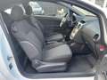 Opel Corsa 1.2 Selection Weiß - thumbnail 9