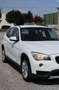 BMW X1 sdrive18d Sport Line Bianco - thumbnail 2