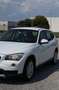 BMW X1 sdrive18d Sport Line Bianco - thumbnail 6