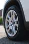 BMW X1 sdrive18d Sport Line Bianco - thumbnail 13