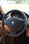 BMW X1 sdrive18d Sport Line Bianco - thumbnail 9