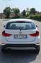 BMW X1 sdrive18d Sport Line Bianco - thumbnail 4
