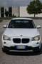 BMW X1 sdrive18d Sport Line Bianco - thumbnail 1