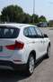 BMW X1 sdrive18d Sport Line Bianco - thumbnail 3