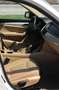 BMW X1 sdrive18d Sport Line Bianco - thumbnail 7