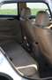 BMW X1 sdrive18d Sport Line Bianco - thumbnail 8