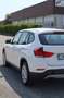 BMW X1 sdrive18d Sport Line Bianco - thumbnail 5