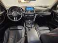 BMW 318 d Weiß - thumbnail 9