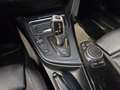 BMW 318 d Weiß - thumbnail 13