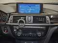 BMW 318 d Weiß - thumbnail 11