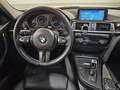 BMW 318 d Weiß - thumbnail 10