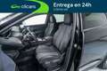 Peugeot 3008 HYB PHEV 180 Allure Pack e-EAT8 Negro - thumbnail 14