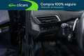 Peugeot 3008 HYB PHEV 180 Allure Pack e-EAT8 Negro - thumbnail 25