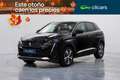 Peugeot 3008 HYB PHEV 180 Allure Pack e-EAT8 Negro - thumbnail 1