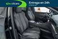 Peugeot 3008 HYB PHEV 180 Allure Pack e-EAT8 Negro - thumbnail 16