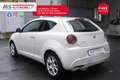 Alfa Romeo MiTo Alfa Romeo MiTo 1.4 T 120 CV GPL Distinctive Unic Bianco - thumbnail 15