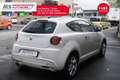 Alfa Romeo MiTo Alfa Romeo MiTo 1.4 T 120 CV GPL Distinctive Unic Bianco - thumbnail 13