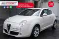 Alfa Romeo MiTo Alfa Romeo MiTo 1.4 T 120 CV GPL Distinctive Unic Bianco - thumbnail 11