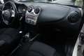 Alfa Romeo MiTo Alfa Romeo MiTo 1.4 T 120 CV GPL Distinctive Unic Bianco - thumbnail 8